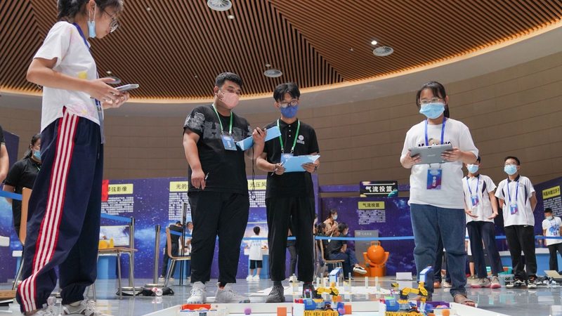 信息化建设项目管理实施方案：关键步骤与要点解析**
