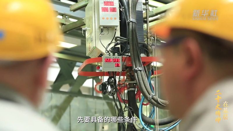 低代码平台实战北京哪家好