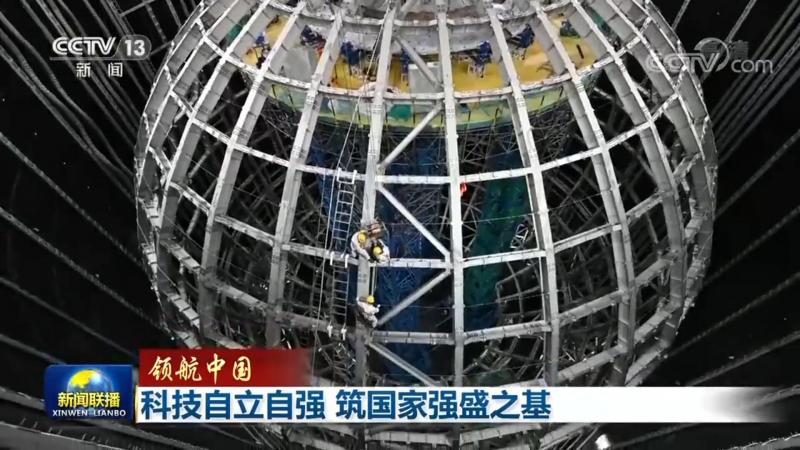 大数据分析行业：揭秘那些引领潮流的公司
