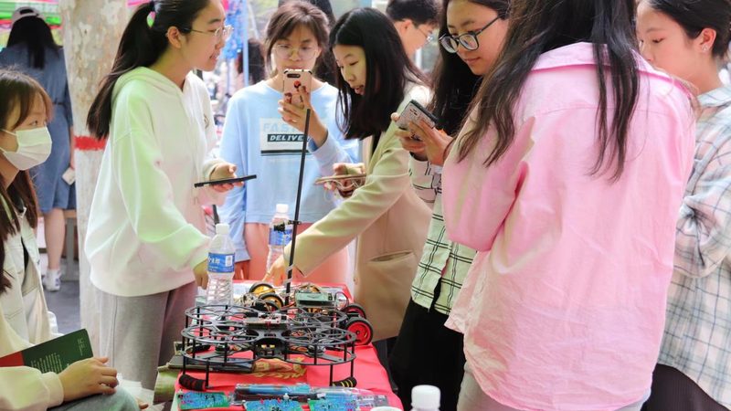 机器学习平台架构的核心考量因素