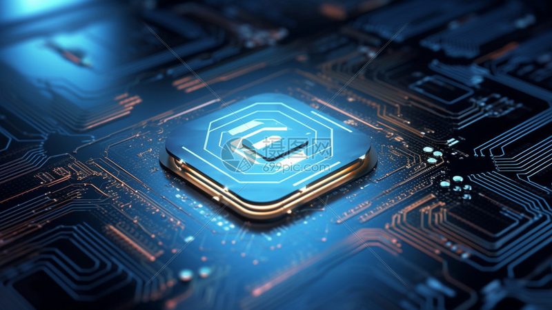 ELT工具：解锁企业数据整合新赛道