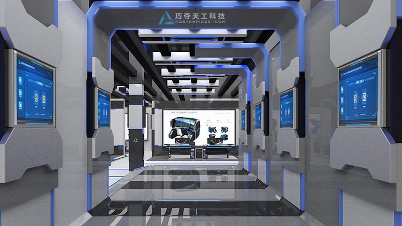 信息系统运维服务方案加盟：揭秘企业高效运维之道**