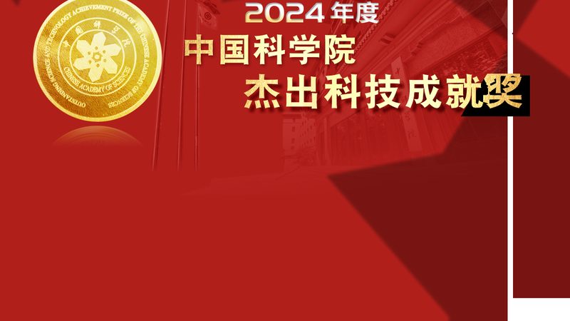 智慧解决方案生产厂家有哪些