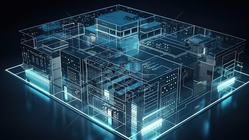 Tableau入门：揭开数据可视化的神秘面纱