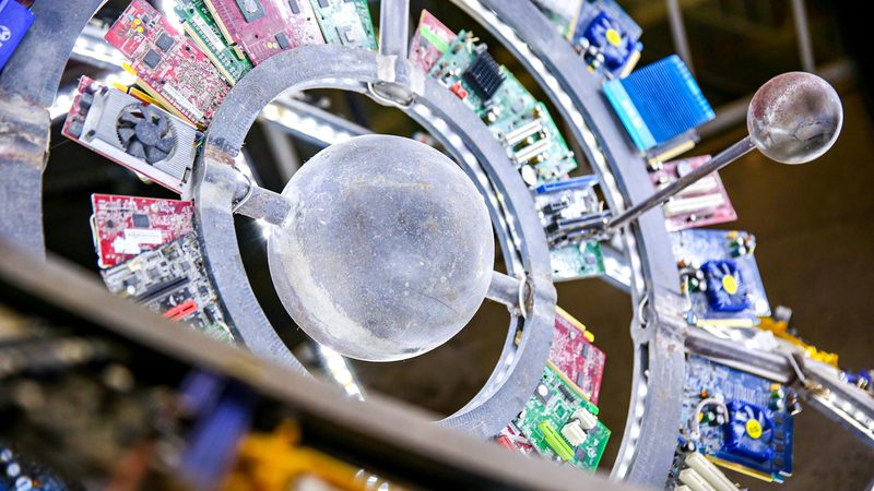 大数据分析方法实战案例解析：如何高效挖掘数据价值