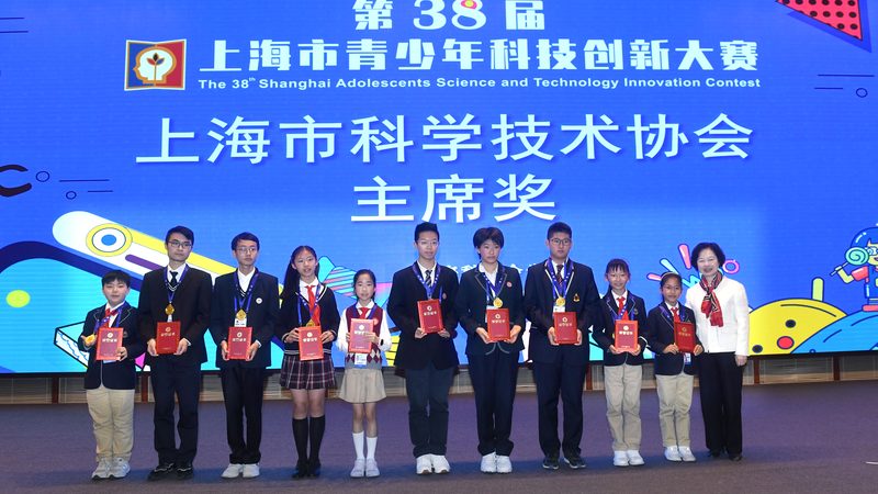 金融大数据分析：揭秘厂家直销背后的技术奥秘