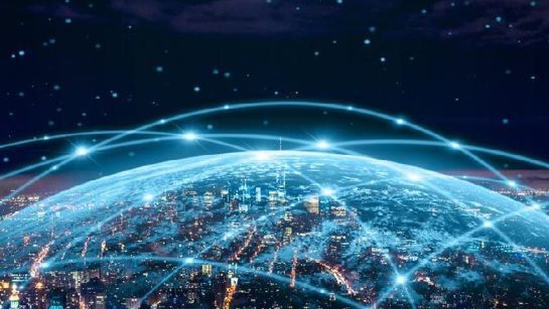 金融行业云原生架构安全策略：构建可信的金融云平台