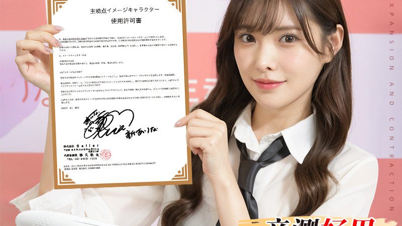 数字化改造与智能制造：本质区别与演进路径