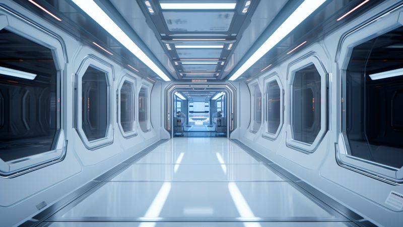 SaaS平台用户隐私保护：方法与策略详解