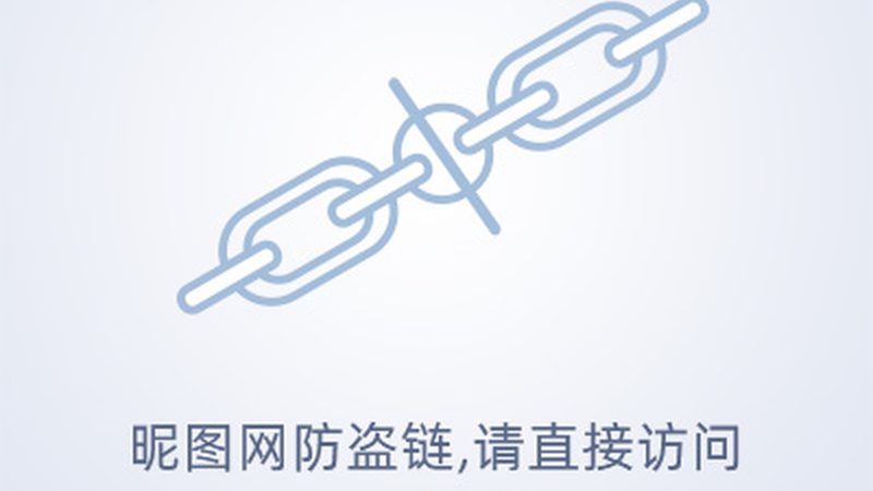 教育培训机构如何选云CRM系统：关键要素与误区解析**