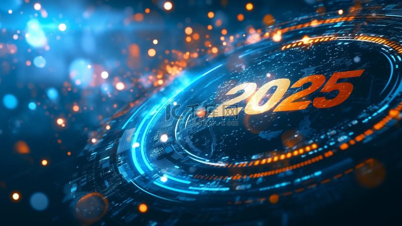 揭秘区块链技术外包开发：价格构成与选择要点
