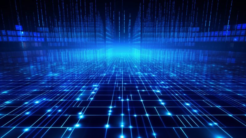 云原生DevOps版本控制：策略与最佳实践**