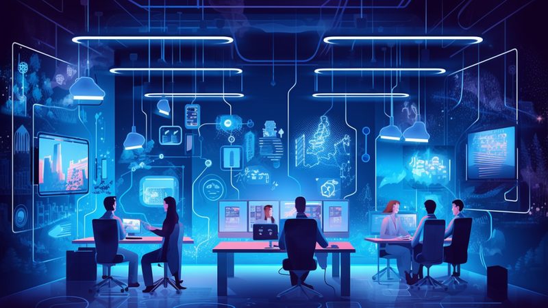 企业级DevOps部署平台：如何从技术到实践精准选择**