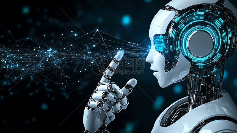 成都OA协同办公代理加盟：揭秘企业数字化转型的关键一步